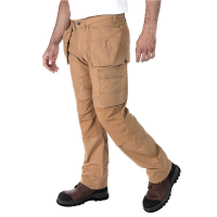 Carhartt  Werkbroek + Spijkerzaken